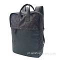 Material de mochila: 600D Polyster